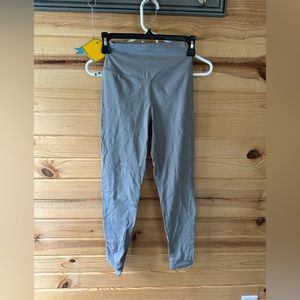 Balance Athletica Leggings